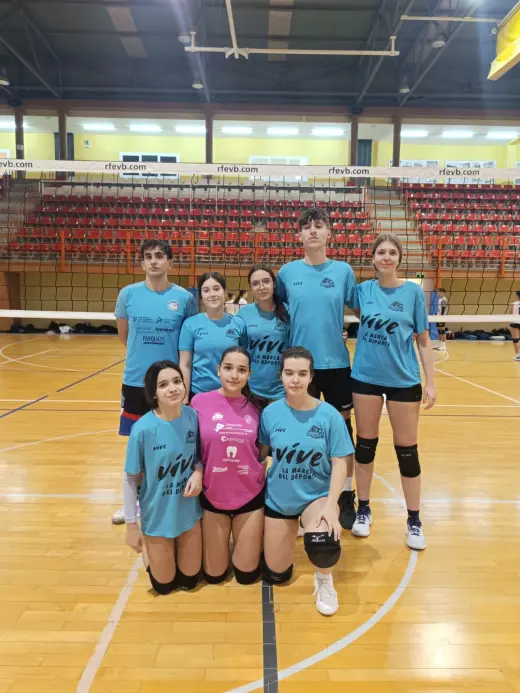 img-20231219-191114